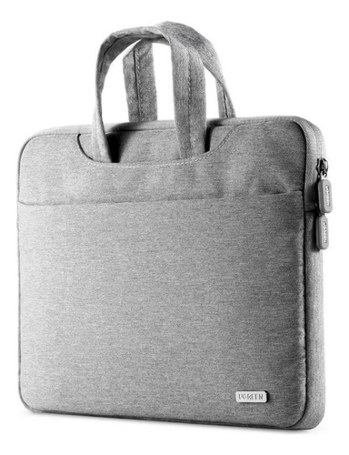 Portafolio Para Notebook 15 A 15,9