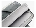 Portafolio Para Notebook 14-14.9" Case Logic