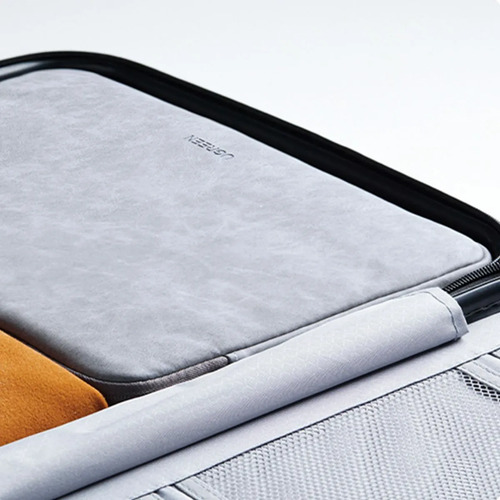 Funda para Laptop Hasta 13.9\" Ugreen