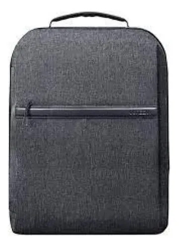 MOCHILA PORTA LAPTOP 15.6