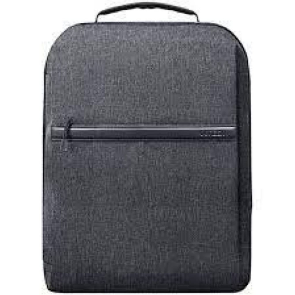 Mochila Para Notebooks 15.6" Gris