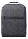 MOCHILA PORTA LAPTOP 15.6
