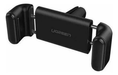 Soporte Universal Para Celulares Ugreen