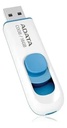 Pen Drive USB 2.0 16GB