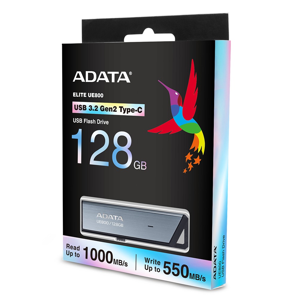 Pen Drive USB 3.0 128GB 1000MB/s