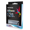 Pen Drive USB 3.0 128GB 1000MB/s