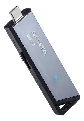 Pendrive 512GB USB 3.2 Gen 2 Ue800