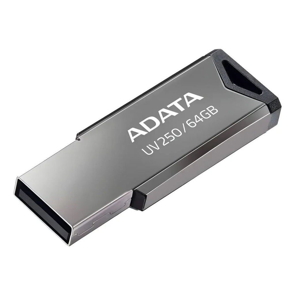 64GB USB 3.2