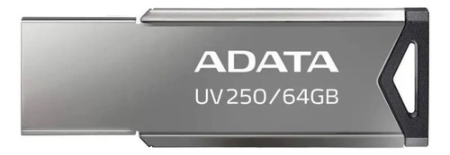 Memoria USB 64GB Uv250
