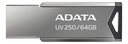 Memoria USB 64GB Uv250