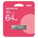 Pen Drive USB 2.0 64GB