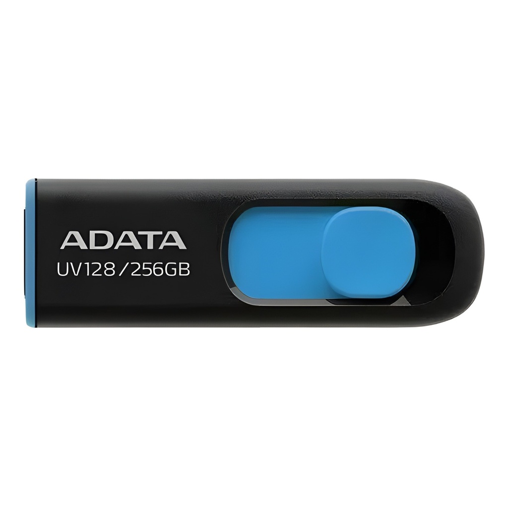 Pen Drive USB 2.0 256GB