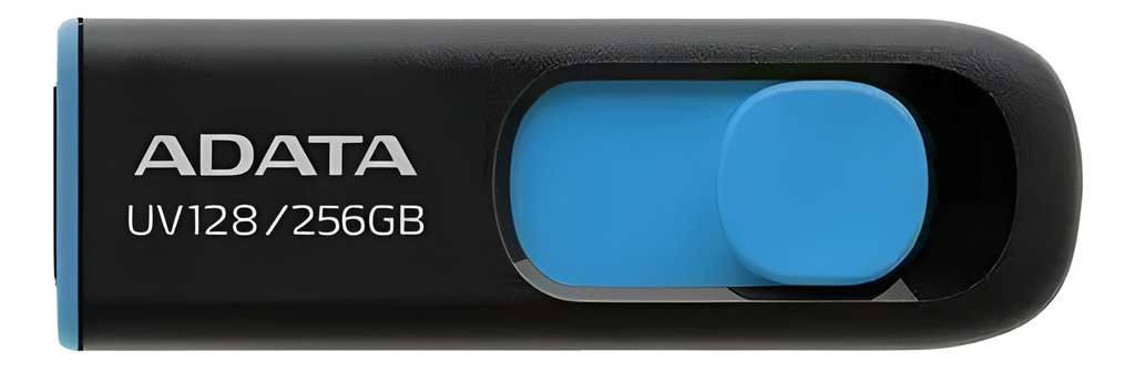 Pen Drive USB 2.0 256GB