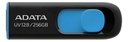 Pen Drive USB 2.0 256GB