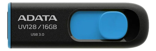 Memoria USB Retráctil 32GB