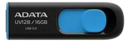 PEN DRIVE USB 3.0 32GB