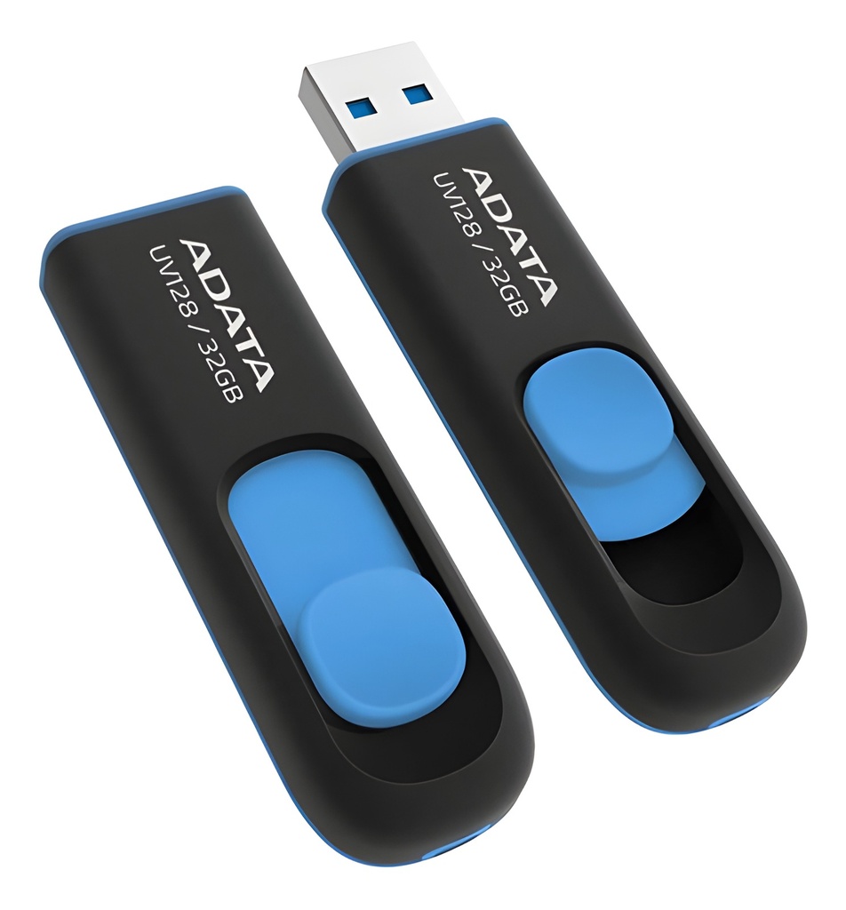 Pen Drive USB 3.0 32Gb