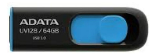 Memoria USB 64GB Usb 3.2