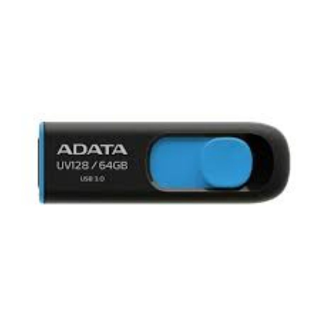 Memoria USB 64GB Usb 3.2