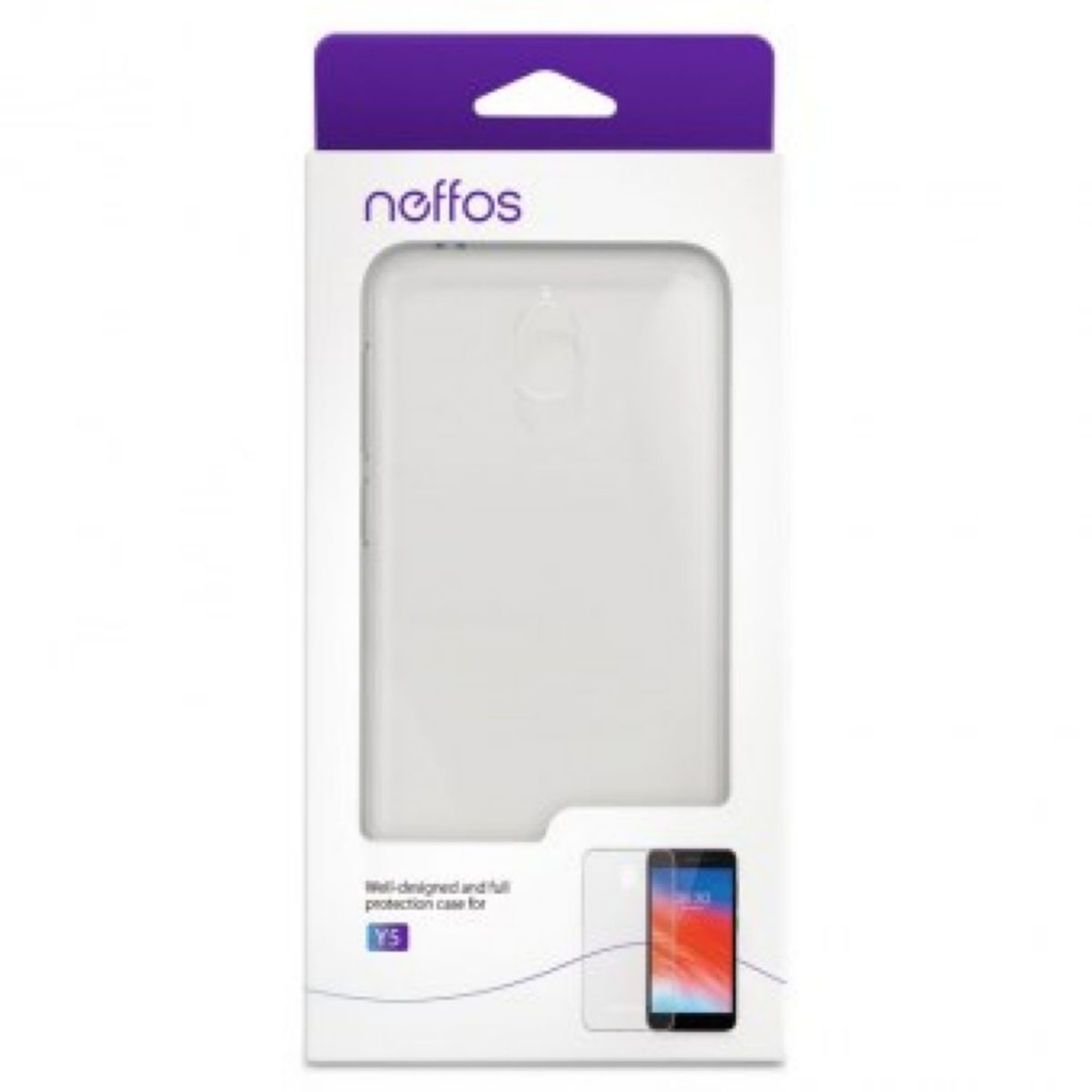 Protector Pantalla