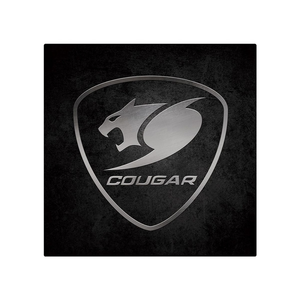 Controlador De Ventiladores Cougar Core Box V3