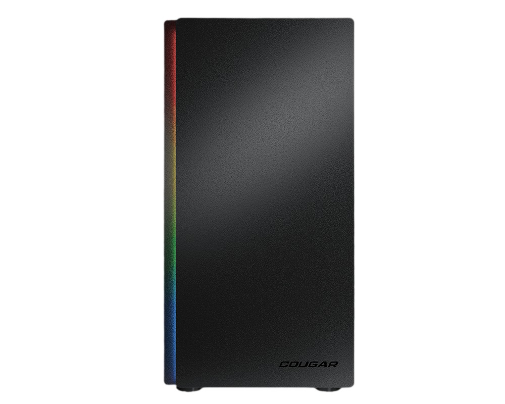 Controlador De Ventiladores Cougar Core Box V3