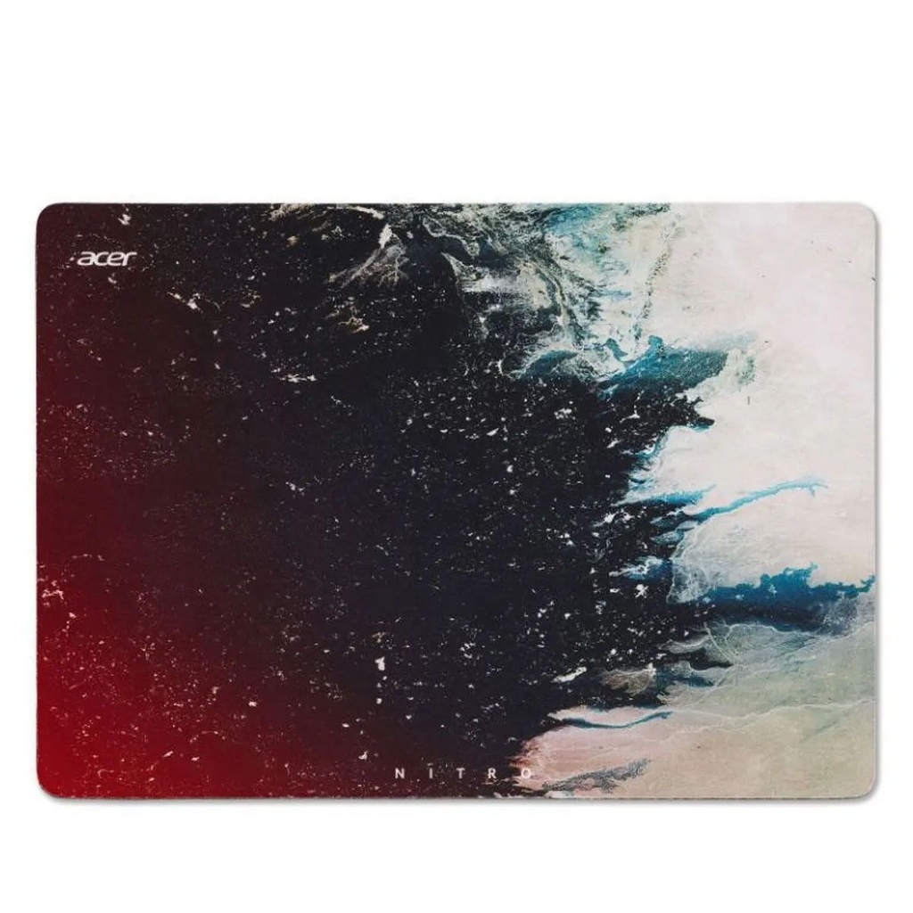 Mousepad Gaming Acer