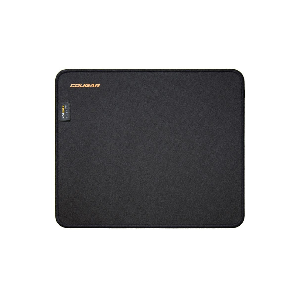 Mousepad Gaming Cougar