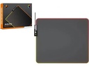 MOUSE PAD GAMER
