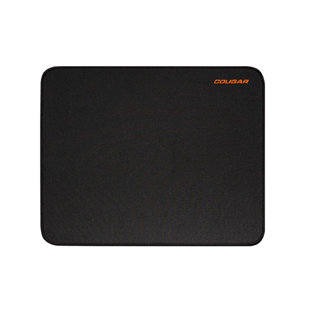 Mousepad Gaming Cougar Turbo L