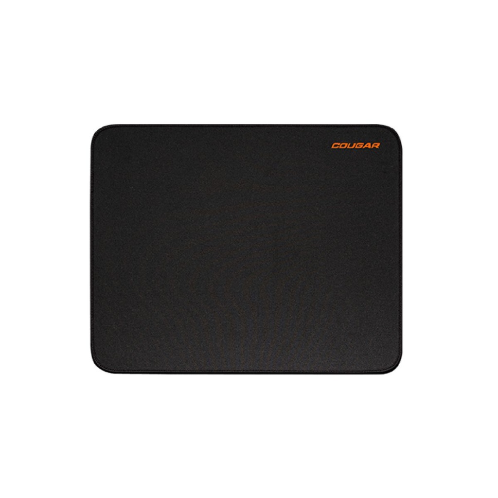 Alfombrilla Gaming Cougar