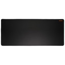 Mouse Pad Gamer 270mm Caucho Natural