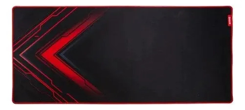MOUSE PAD GAMER Xl