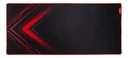 MOUSE PAD GAMER Xl