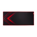 Mouse Pad Gamer Xl Velocidad Control Balanceado
