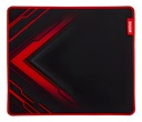 Mouse Pad Gamer Rgb Grande Speed
