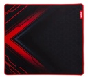 MOUSE PAD GAMER Mousepad Gaming Corsair