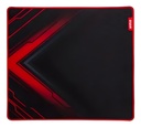 Mouse Pad Gamer Mediano Textil