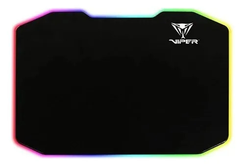 MOUSE PAD GAMER