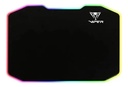 MOUSE PAD GAMER