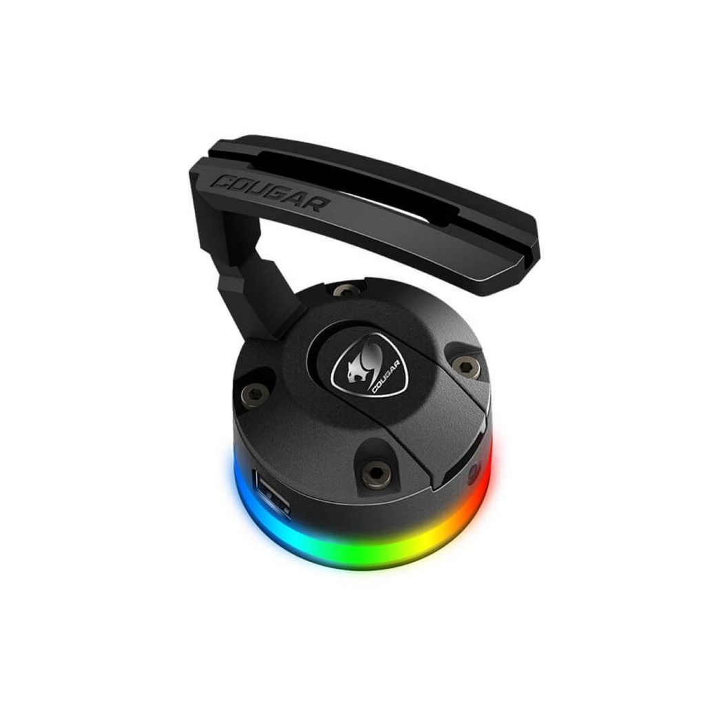 Soporte Gaming Rgb