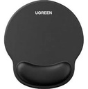 MOUSE PAD Mousepad Ergonómico Corsair