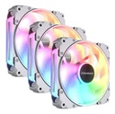 Ventilador Case 120mm Cougar Apolar Argb