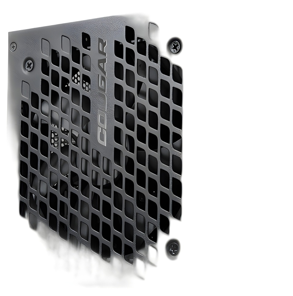 Ventilador De Gabinete 120mm Argb 3 Uds