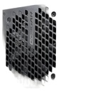Ventilador De Gabinete 120mm Argb 3 Uds