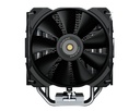 Ventilador De Gabinete 120mm
