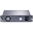 Fuente Conmutada 9V 90W