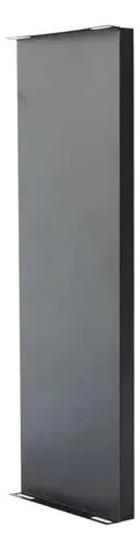 Bandeja Rack 1U Zkteco
