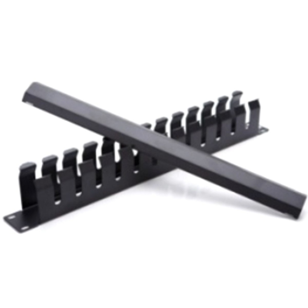 Organizador Cable 24 Posiciones