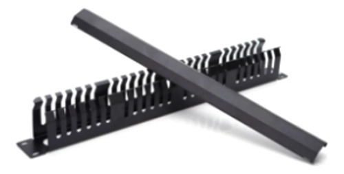 Organizador Cable 48 Posiciones